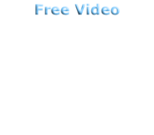 Free Video