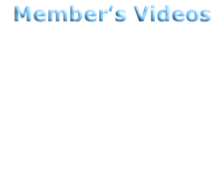 Member’s Videos