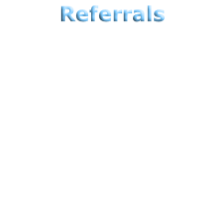 Referrals