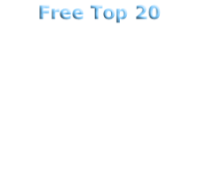 Free Top 20